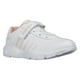 thumbnail image 1 of Tenis K-swiss High Children, 1 of 4
