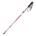 thumbnail image 1 of Bastones plegables Bastones Ultraligero Ajustable Trekking Senderismo Caña de escalada Tmvgtek 2nt9wa9ud4ae3rl7, 1 of 9