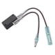 thumbnail image 3 of 703-82540 Neutral Switch for Outboard Motor Whole Series 703 Remote Control Box 703-82540-00, 3 of 4