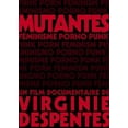 thumbnail image 1 of Mutantes ( Féminisme Punk Porno ), 1 of 1
