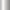 Silver, variant on M-D Building Products 49000 36 in. Satin Nickel Aluminum U-Shape Screw-on Under Door Seal