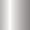 Silver, variant on M-D Building Products 68247 36 in. Silver Aluminum and Thermoplastic Rubber Commercial Screw-on Door Sweep