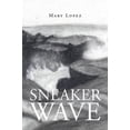 thumbnail image 1 of Sneaker Wave, 1 of 4