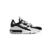 thumbnail image 2 of Tenis Nike Air Max Infinity 2 Dama Original CU9453 001 Nike CU9453 001$$Blanco$$Casual, 2 of 4