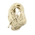 thumbnail image 2 of Cuerda de Macramé Colco 10 Metros 5mm Algodón, 2 of 5