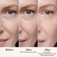 thumbnail image 2 of Polvo Fijador Laura Mercier Secret Brightening para Ojos, 2 of 9