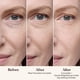 thumbnail image 2 of Polvo Fijador Laura Mercier Secret Brightening para Ojos, 2 of 9
