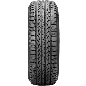 Pirelli Scorpion STR All Season P255/70R18 112H Light Truck Tire Sansujyuku sansujyuku.com