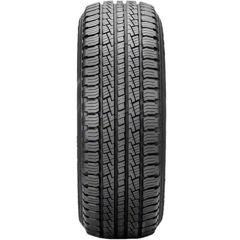 Pirelli Scorpion STR All Season P255/70R18 112H Light Truck Tire simolary.com 15 Pirelli Scorpion STR All Season P255/70R18 112H Light Truck Tire Simolary simolary.com 15