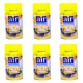 thumbnail image 1 of Air Essences Home & Auto Spray- Fragrant Osmanthus (250ml) (Pack Of 6), 1 of 1
