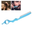 thumbnail image 3 of Lames de Précision en Acier Inoxydable pour Salon, Maison, Usage Personnel, 3 of 7