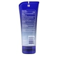 thumbnail image 4 of Clean & Clear Blackhead Eraser Facial Scrub, 2% Salicylic Acid, 7 oz, 4 of 9