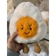 thumbnail image 1 of Nuevo juguete de peluche de hombre de pan de jengibre de dibujos animados para niños, árbol de Navidad simulado, decoración de Navidad, Festival de mantequilla, regalo de Año Nuevo, gran oferta zhangyuxiang LED, 1 of 2