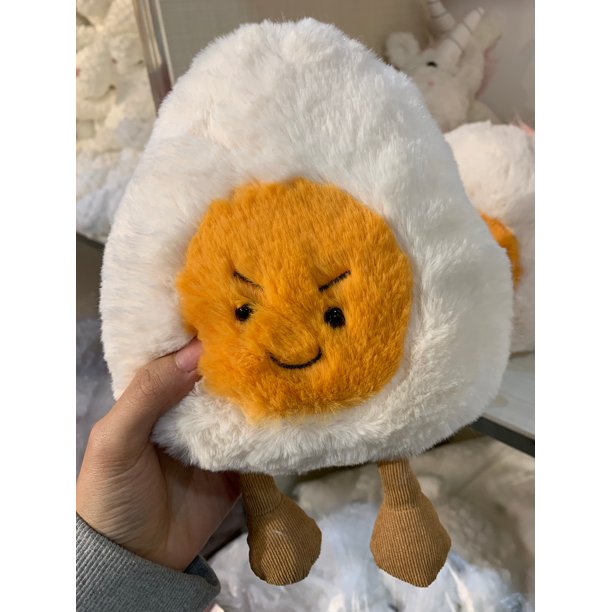 Nuevo juguete de peluche de hombre de pan de jengibre de dibujos animados para niños, árbol de Navidad simulado, decoración de Navidad, Festival de mantequilla, regalo de Año Nuevo, gran oferta zhangyuxiang LED