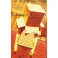 thumbnail image 1 of Courir avec des Ciseaux, 1 of 2