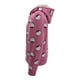 thumbnail image 3 of Sudadera Hello Kitty Para Niña Talla 4 Color Rosa, 3 of 4