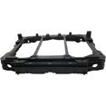 thumbnail image 4 of Radiator Support Compatible with MAZDA CX-9 2016-2018 Plastic/Fiberglass with Steel, 4 of 5