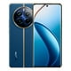 thumbnail image 1 of Smartphone Realme 12 Pro+ 5G 12GB 512GB Submarine Blue, 1 of 6
