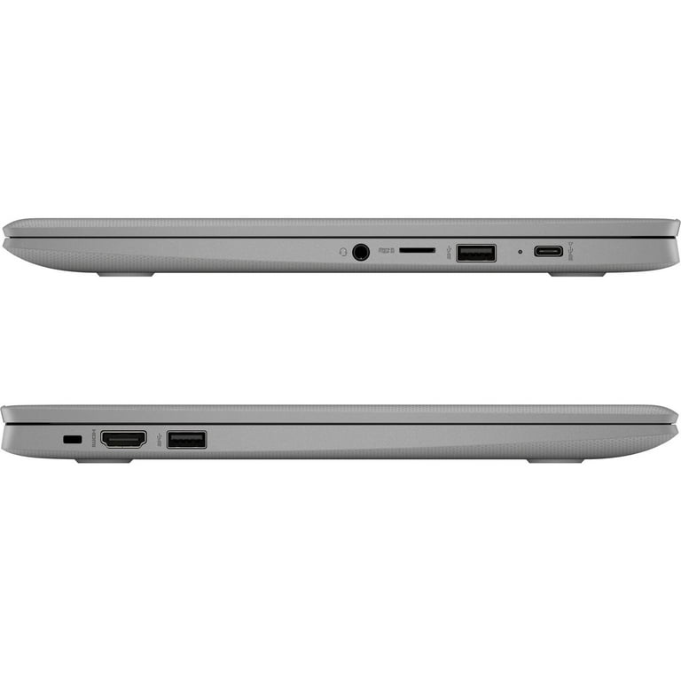 HP Chromebook 14 HP Chromebook 14