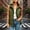 Army Green, variant on Women's Casual Military Utility Vest Lightweight Sleeveless Drawstring Jackets with Pockets Army Green XL(XL)
