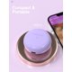thumbnail image 2 of GENAI TWS True Wireless 5.3 Stereo HiFi Earphones, Wireless Earbuds Noise Cancelling Headphones Built in Mic Handset 24H Playtime IPX5 Waterproof for, 2 of 4