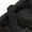 Full Black, variant on Men's Sneakers: Breathable Running Casual Shoes Ultra-Lightweight,