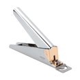 thumbnail image 3 of Tijeras de Corte de uñas Ecomeon acero inoxidable Profesionales en forma de U, 3 of 6