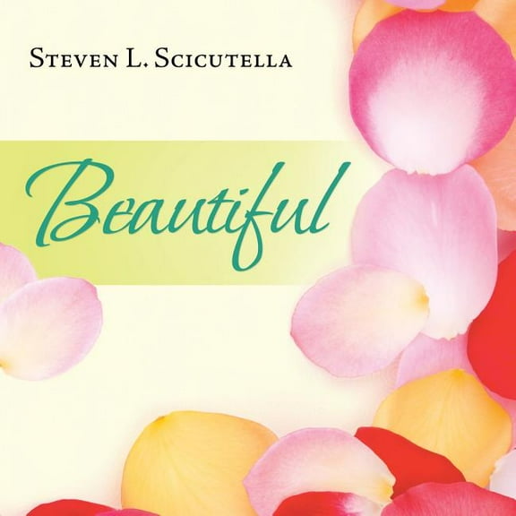Beautiful (Paperback)