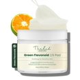 thumbnail image 1 of Almohadillas de tóner THE LAB BY BLANC DOUX Green Flavonoid 2.5 90 unidades, 1 of 5