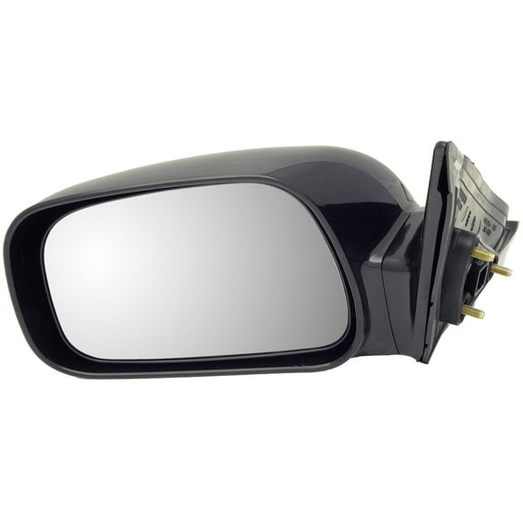 Dorman 955-446 Driver Side Door Mirror for Specific Toyota Models