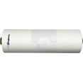 thumbnail image 3 of Heatnbond Lite Iron-on Fusible Web for Fabrics Dispense Box 17 inch x 75 Yds Roll, Clear, 3 of 7