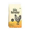 thumbnail image 2 of PDZ 250820 10 lbs Coop Refresher, 2 of 10