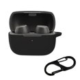 thumbnail image 1 of Funda protectora de silicona para auriculares EDIFIER TWS1 Pro, 1 of 5