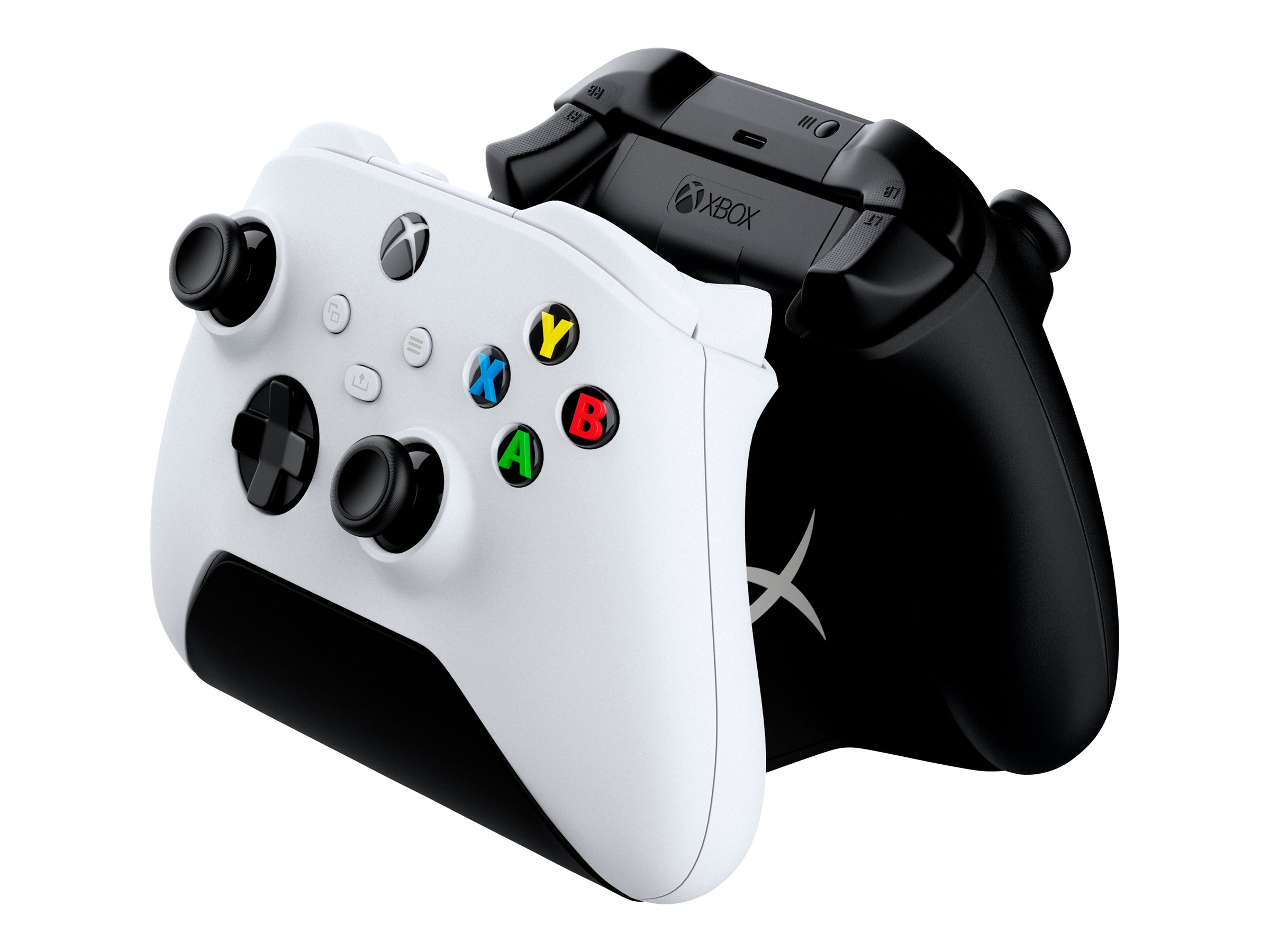 HyperX ChargePlay Controller Charging Station - Thumbnail 3