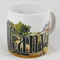 thumbnail image 3 of Americaware SMGRC01 Grand Canyon 18 oz Full Color Relief Mug, 3 of 5