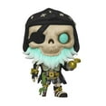 thumbnail image 2 of Funko POP! Video Games: Fortnite - Blackheart, 2 of 2