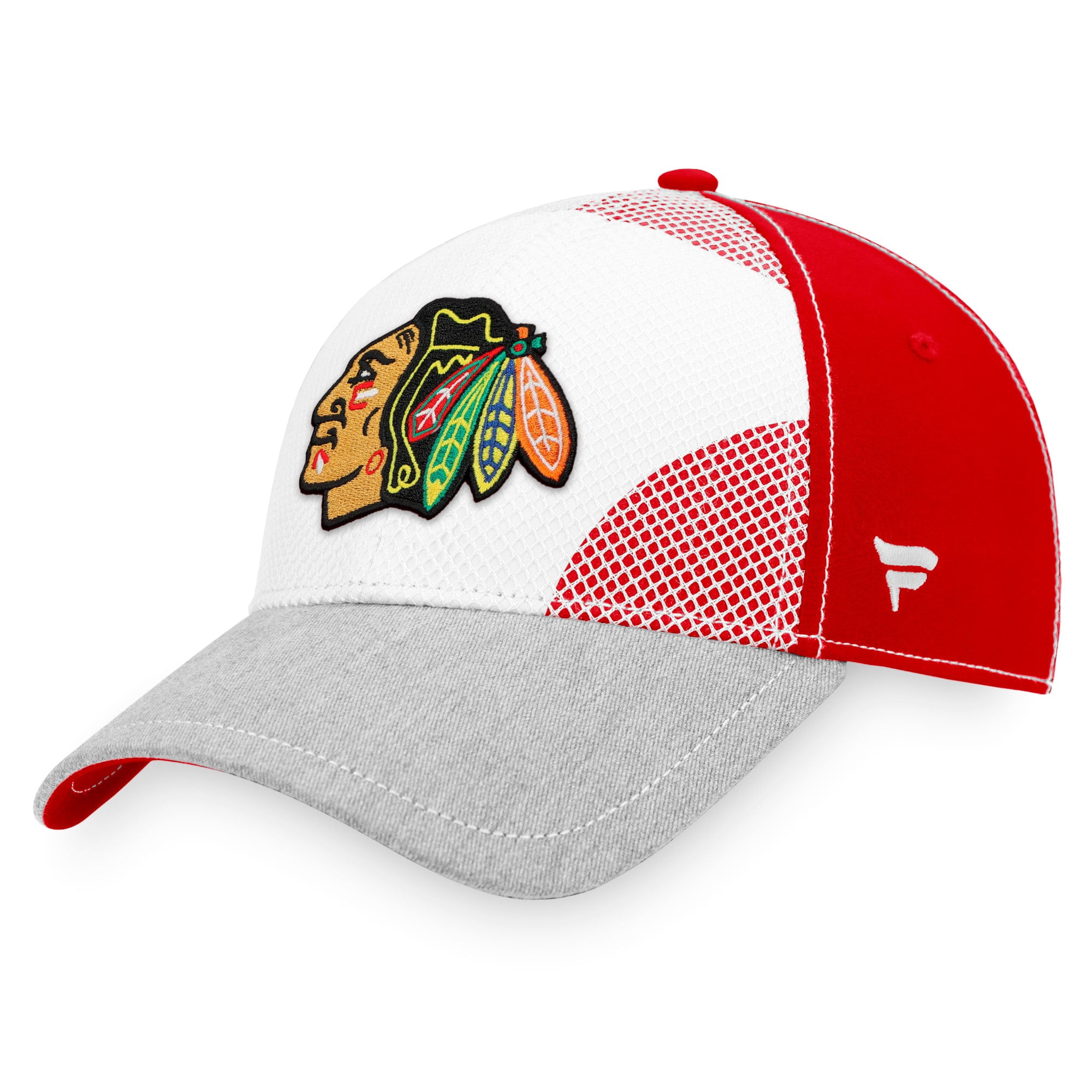 Chicago Blackhawks Hats
