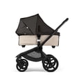 thumbnail image 2 of Mosquitera para coche Bugaboo Fox Donkey Kangaroo, 2 of 2