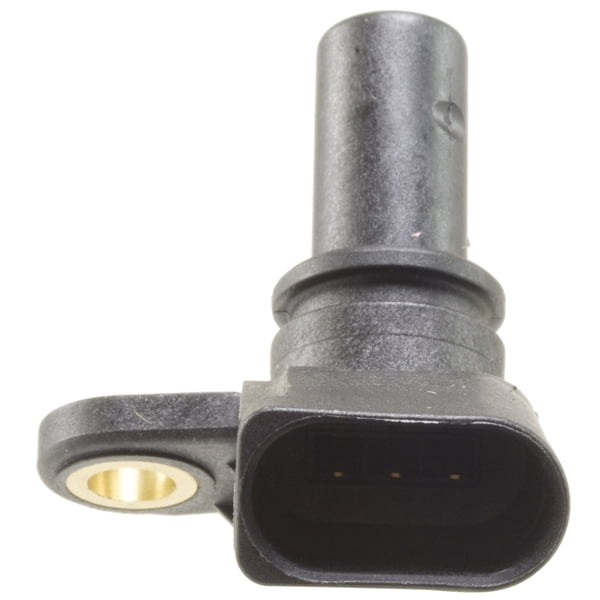 Engine Crankshaft Position Sensor