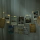 thumbnail image 5 of Extraíble USB 100LED alambre de cobre foto Clip cadena luz decorativa para el hogar Decoración, 5 of 8