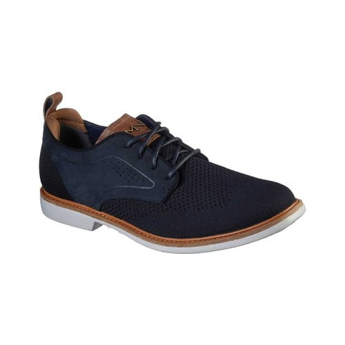 Mark Mason Footwear Hotsell, SAVE 33% 