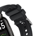 thumbnail image 2 of Reloj inteligente 112 Modos deportivos Smart Fitness Tracker Relojes IP68 a prueba de agua, 2 of 6