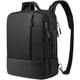 thumbnail image 1 of Mochila Shendy Vendy Backpack Impermeble De Gran Capacidad Con Puerto Usb, 1 of 6