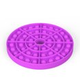 thumbnail image 1 of TheFound Educational Toy Plastic Kids Toy Early Education Training Aid, 1 of 3