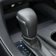 thumbnail image 2 of Car Leather Gear Shift Konb for Toyota Corolla Levin Camry XV70 V70 Avalon 2018 2019 2020 Gear Shifter Head Ball, 2 of 5