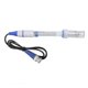 thumbnail image 4 of PH Probe Sensor 0 to 14PH BNC Plug High Accuracy Composite PH Electrode for Laboratories Schools Wor, 4 of 5