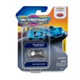thumbnail image 1 of Mini Vehículo Micro Machines Chevrolet y Bugatti 2 Pack, 1 of 4