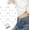 B, variant on 2026 Upgrade Multi-Function Magnetic Clothing Clips, 6 PCS Magnetic Clothing Clips with Chain, Strong Hem & Hijab Clips with Chain for Women’s Pants Jeans Shirts Sweaters, Fix Cuffs Long Pants (B)