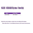 thumbnail image 4 of YUEHUA Silk Head Scarves for Women Cotton Hair Scarf 35”Large Square Bandana Travel Oktoberfest Like Neck Scarf Shawl, 4 of 9