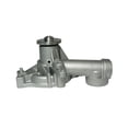 thumbnail image 1 of BOMBA DE AGUA K-NADIAN 1984 al 1991 DODGE L4 2.0L, 1 of 3